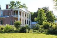 History of the Hermitage | Andrew Jackson's Hermitage