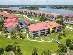 condos in new smyrna beach fl