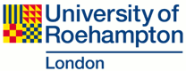 Image result for roehampton university