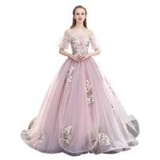 Image result for princess dress