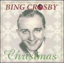The Very Best of Bing Crosby [One Day]