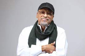 James Mtume, Jazz Musician Known For ...