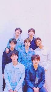 © to btsaesthetic on twitter. Bts Group Aesthetic Wallpapers Top Free Bts Group Aesthetic Backgrounds Wallpaperaccess