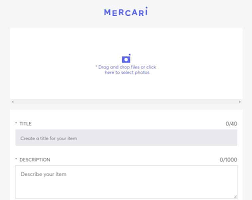 The 17 day's post of merpay tech openness month 2020 is brought to you by @liu from the merpay ml team. Mercari Reviews 2021 Our Experience Arrest Your Debt