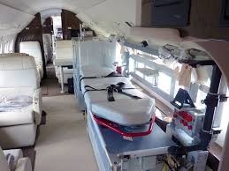 Get latest updates about medical evacuation flight insurance. What To Do If You Become Ill While Traveling Business Jet Traveler