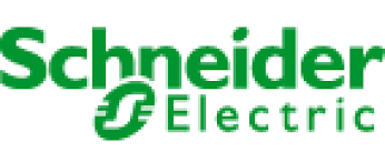 Schneider electric se (societas europaea) is a european multinational company providing energy and automation digital solutions for efficiency and sustainability. Schneider Electric Industries M Sdn Bhd Marbnet