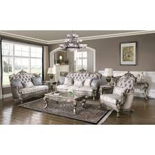 ophelia living room set by new clic