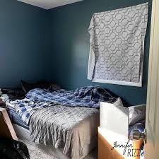Older Teen Boy Bedroom Idea For Under