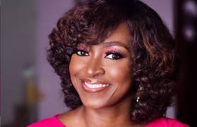 Kate is a feminine given name. We Are Not Your Messiahs Nollywood Actress Kate Henshaw Blast Those Who Expect Popular Figures To Lead Protests Details Naija Super Fans