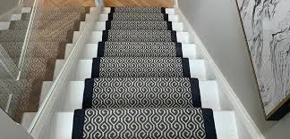 top 8 carpet runner on stairs ideas