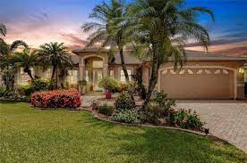 luxurious owner naples fl homes for