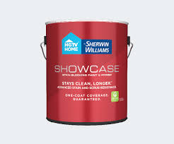 home by sherwin williams