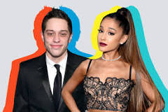 how-did-pete-and-ariana-meet