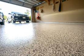 epoxy flooring edmonton epoxy floor