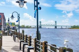 fun things to do in wilmington nc