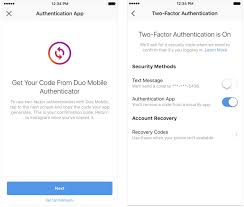 How to get instagram on. Instagram Adds Verification And Authentication Tools With Safety In Mind