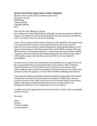 Cover Letter For Pharmacy Manager Job Cover Letter Examples     Allstar Construction