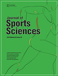 Teachers should understand students' interest and the need for effective learning. Full Article Can An Inertial Measurement Unit Imu In Combination With Machine Learning Measure Fast Bowling Speed And Perceived Intensity In Cricket