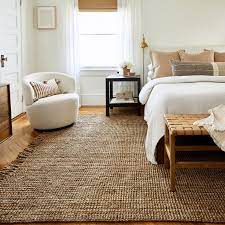 16 best sisal jute and abaca rugs