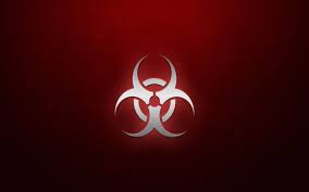 biohazard wallpapers top free