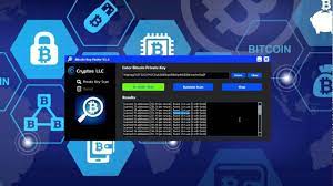 Why do i need it? Bitcoin Private Key Finder Bitcoin Recovery Software Facebook