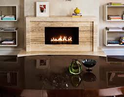 Home Hearth Vent Free Gas Fireplaces