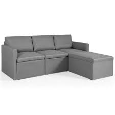 ottoman cushions lawson sofa