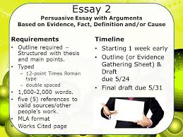 Essay on writing and rewriting the academic C V    Inside Higher     