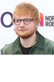 Ed Sheeran - Starporträt, News, Bilder ...