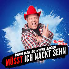 Müsst-ich-nackt-sehn GIFs - Get the best GIF on GIPHY