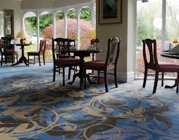 axminster carpet supplier for hotels