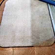 the best 10 carpet cleaning in erie pa