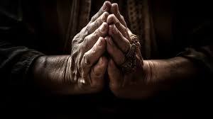 prayer hands background images hd