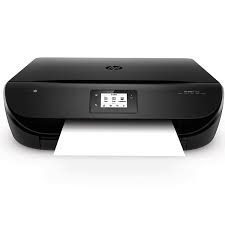 Hp Envy 4512 Wireless All In One Monochrome Inkjet Printer