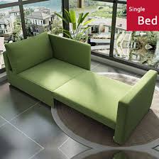 futon sofa chair bed sleeper sofa
