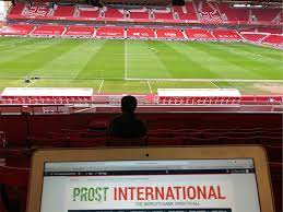Transferring subsidies directly to the people through their bank/post office account is direct benefit transfer. Nottingham Forest Norwich City Norwich City Nottingham Forest How To Watch Norwich City V Nottingham Forest News We Ve Got The Next Best Thing Welcome To The Blog
