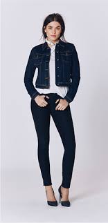 Womens Jeans Jeans Guide Justfab
