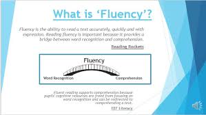 نتیجه جستجوی لغت [fluency] در گوگل
