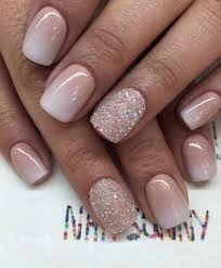 See more ideas about nails, sns nails, nail designs. Looking For The Best Nail Polish Colors For This Fall These Are The Most Popular And Accepted Fall Nail Colors Sns Nails Colors Sns Nails Designs Bride Nails