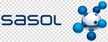 Sasol Logo Chemical Industry Company Business Mining