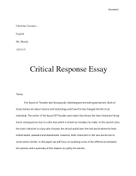  fixed essay laenglishpage example critical thatsnotus 006 fixed essay laenglishpage0 essay example critical