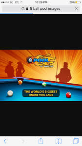 All 8 ball pool power leveling and 8bp. 8 Ball Pool Coins To Buy Home Facebook
