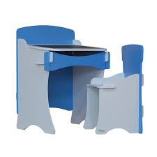 Plus, free shipping available at world market. Traditional Blue And White Desk Chair Set