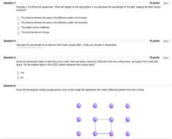 Blackboard Learn Test Question Types