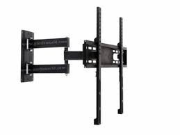 Wall Mount Bracket For All Led And Lcd