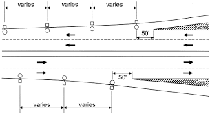 ing of light poles