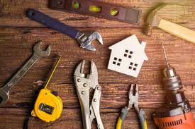 home repair services in south florida