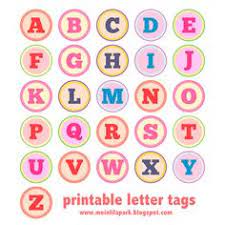 Most computers already have this installed but if not, you can download it here for free. 7 Free Printable Alphabet Letters Ideas Free Printable Alphabet Letters Printable Alphabet Letters Free Printables