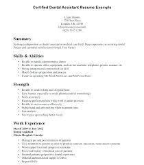 Cover Letter Physician Chiropractic Assistant Resume Doctor Cover