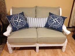 This blog is about repurposing old furniture and thrift store finds. Pin On Crafts For Me